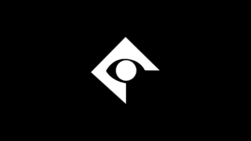 streamlab-image